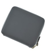 tricot COMME des GARCONS（トリココムデギャルソン）財布・コインケース グレー サイズ:- レディース/2200700022106