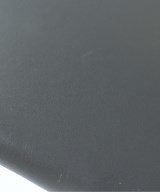 tricot COMME des GARCONS（トリココムデギャルソン）財布・コインケース グレー サイズ:- レディース/2200700022106