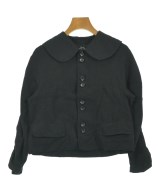 tricot COMME des GARCONS カジュアルジャケット