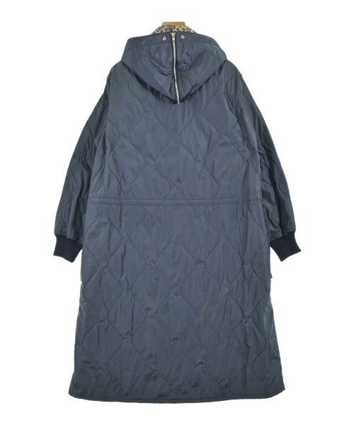 tricot COMME des GARCONS（トリココムデギャルソン）その他 紺 サイズ:S レディース/2200700279012