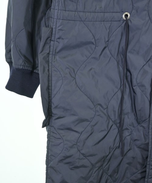 tricot COMME des GARCONS（トリココムデギャルソン）その他 紺 サイズ:S レディース/2200700279012