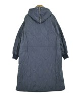 tricot COMME des GARCONS（トリココムデギャルソン）その他 紺 サイズ:S レディース/2200700279012