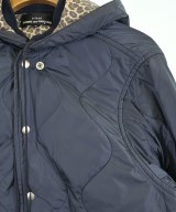 tricot COMME des GARCONS（トリココムデギャルソン）その他 紺 サイズ:S レディース/2200700279012