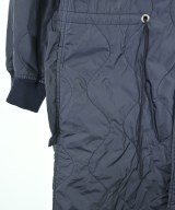 tricot COMME des GARCONS（トリココムデギャルソン）その他 紺 サイズ:S レディース/2200700279012
