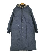tricot COMME des GARCONS コート（その他）