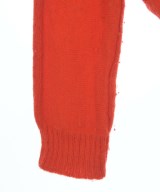 tricot COMME des GARCONS（トリココムデギャルソン）カーディガン 赤 サイズ:-(M位) レディース/2200684547077