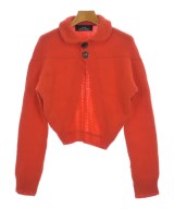 tricot COMME des GARCONS カーディガン
