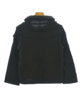 tricot COMME des GARCONS（トリココムデギャルソン）ブラウス 黒 サイズ:S レディース/2200684547107