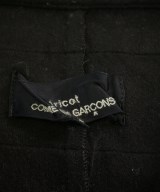 tricot COMME des GARCONS（トリココムデギャルソン）ブラウス 黒 サイズ:S レディース/2200684547107