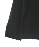 tricot COMME des GARCONS（トリココムデギャルソン）ブラウス 黒 サイズ:S レディース/2200684547107