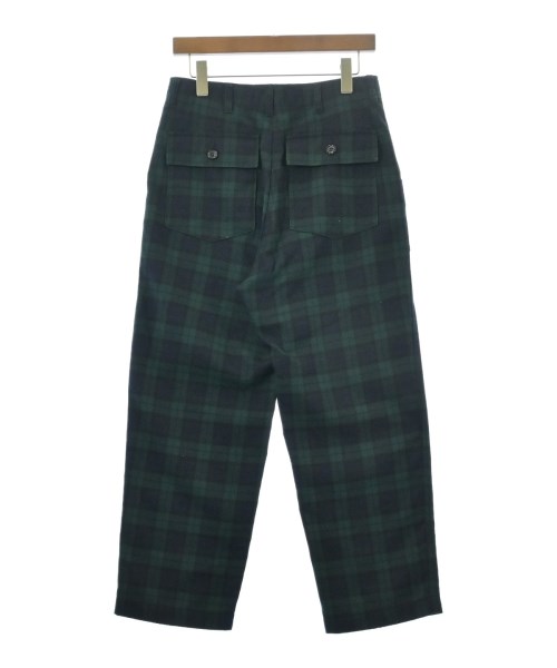 tricot COMME des GARCONS（トリココムデギャルソン）その他 緑 サイズ:S レディース/2200700530045