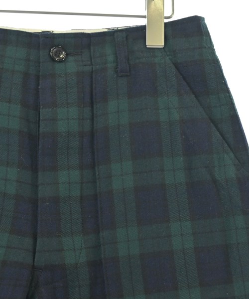 tricot COMME des GARCONS（トリココムデギャルソン）その他 緑 サイズ:S レディース/2200700530045