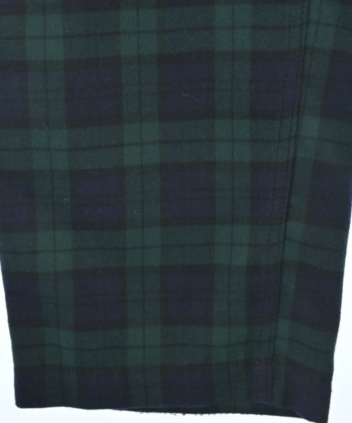 tricot COMME des GARCONS（トリココムデギャルソン）その他 緑 サイズ:S レディース/2200700530045