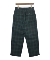 tricot COMME des GARCONS（トリココムデギャルソン）その他 緑 サイズ:S レディース/2200700530045