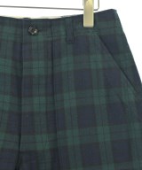 tricot COMME des GARCONS（トリココムデギャルソン）その他 緑 サイズ:S レディース/2200700530045