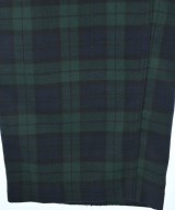 tricot COMME des GARCONS（トリココムデギャルソン）その他 緑 サイズ:S レディース/2200700530045