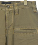 tricot COMME des GARCONS（トリココムデギャルソン）その他 カーキ サイズ:S レディース/2200700530052