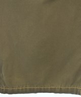 tricot COMME des GARCONS（トリココムデギャルソン）その他 カーキ サイズ:S レディース/2200700530052