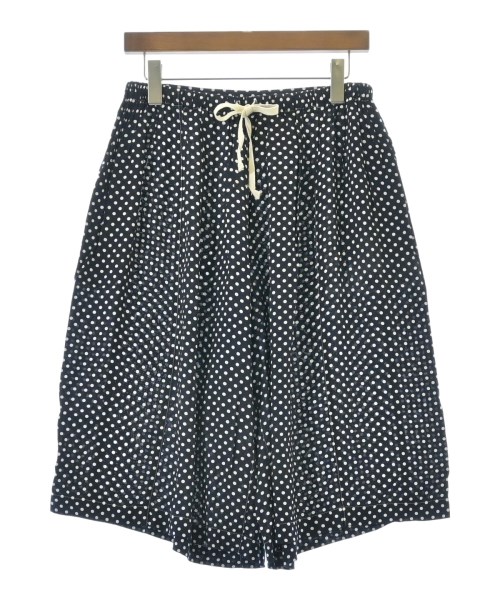 tricot COMME des GARCONS(トリココムデギャルソン)その他 黒 サイズ:S/2200700530076