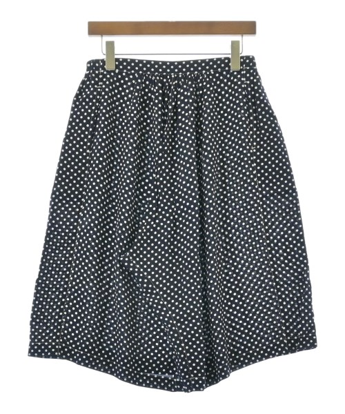 tricot COMME des GARCONS（トリココムデギャルソン）その他 黒 サイズ:S レディース/2200700530076