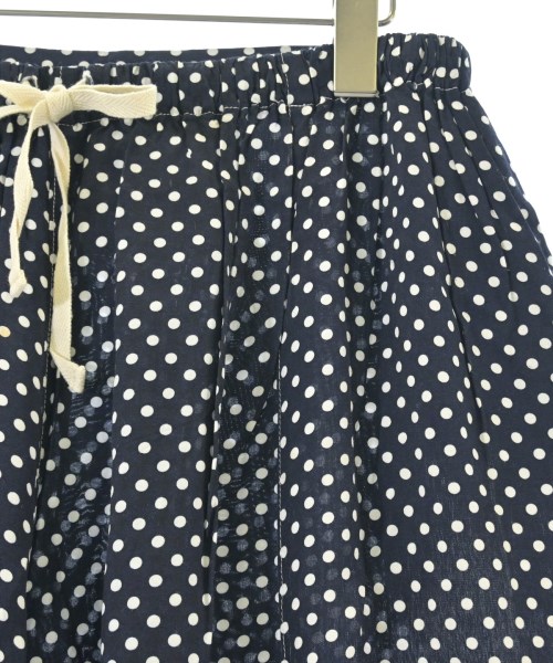 tricot COMME des GARCONS（トリココムデギャルソン）その他 黒 サイズ:S レディース/2200700530076