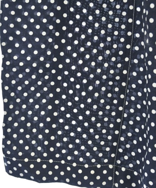 tricot COMME des GARCONS（トリココムデギャルソン）その他 黒 サイズ:S レディース/2200700530076