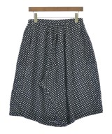 tricot COMME des GARCONS（トリココムデギャルソン）その他 黒 サイズ:S レディース/2200700530076