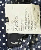 tricot COMME des GARCONS（トリココムデギャルソン）その他 黒 サイズ:S レディース/2200700530076
