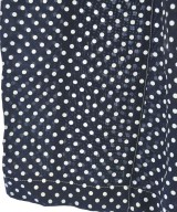 tricot COMME des GARCONS（トリココムデギャルソン）その他 黒 サイズ:S レディース/2200700530076