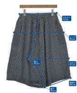 tricot COMME des GARCONS（トリココムデギャルソン）その他 黒 サイズ:S レディース/2200700530076