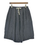 tricot COMME des GARCONS パンツ（その他）
