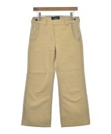 tricot COMME des GARCONS（トリココムデギャルソン）その他 ベージュ サイズ:S レディース/2200700530083