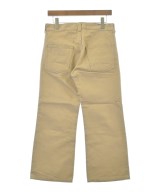 tricot COMME des GARCONS（トリココムデギャルソン）その他 ベージュ サイズ:S レディース/2200700530083
