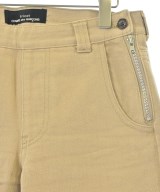 tricot COMME des GARCONS（トリココムデギャルソン）その他 ベージュ サイズ:S レディース/2200700530083