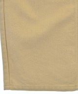tricot COMME des GARCONS（トリココムデギャルソン）その他 ベージュ サイズ:S レディース/2200700530083