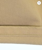 tricot COMME des GARCONS（トリココムデギャルソン）その他 ベージュ サイズ:S レディース/2200700530083