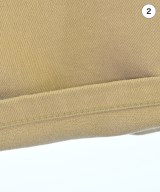 tricot COMME des GARCONS（トリココムデギャルソン）その他 ベージュ サイズ:S レディース/2200700530083