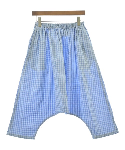 tricot COMME des GARCONS(トリココムデギャルソン)その他 青 サイズ:-(S位)/2200700530090