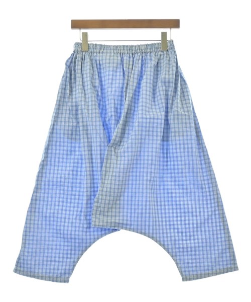 tricot COMME des GARCONS（トリココムデギャルソン）その他 青 サイズ:-(S位) レディース/2200700530090