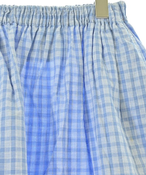 tricot COMME des GARCONS（トリココムデギャルソン）その他 青 サイズ:-(S位) レディース/2200700530090
