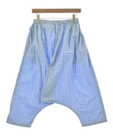 tricot COMME des GARCONS（トリココムデギャルソン）その他 青 サイズ:-(S位) レディース/2200700530090
