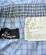 tricot COMME des GARCONS（トリココムデギャルソン）その他 青 サイズ:-(S位) レディース/2200700530090