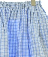 tricot COMME des GARCONS（トリココムデギャルソン）その他 青 サイズ:-(S位) レディース/2200700530090