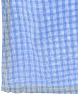 tricot COMME des GARCONS（トリココムデギャルソン）その他 青 サイズ:-(S位) レディース/2200700530090
