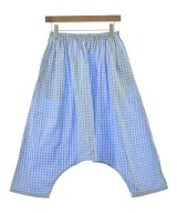 tricot COMME des GARCONS パンツ（その他）