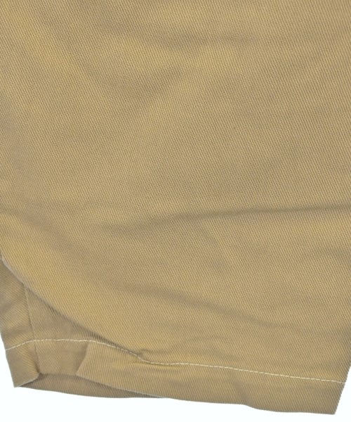 tricot COMME des GARCONS（トリココムデギャルソン）その他 ベージュ サイズ:M レディース/2200700530106