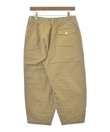 tricot COMME des GARCONS（トリココムデギャルソン）その他 ベージュ サイズ:M レディース/2200700530106