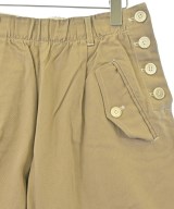 tricot COMME des GARCONS（トリココムデギャルソン）その他 ベージュ サイズ:M レディース/2200700530106