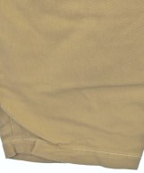 tricot COMME des GARCONS（トリココムデギャルソン）その他 ベージュ サイズ:M レディース/2200700530106