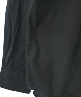 tricot COMME des GARCONS（トリココムデギャルソン）カジュアルシャツ 黒 サイズ:S レディース/2200700568031